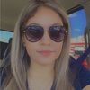 alee_22_93